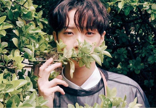 2019赖冠霖北京粉丝见面会