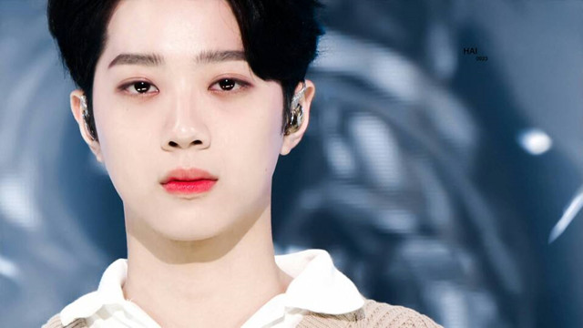 2019赖冠霖北京歌迷见面会