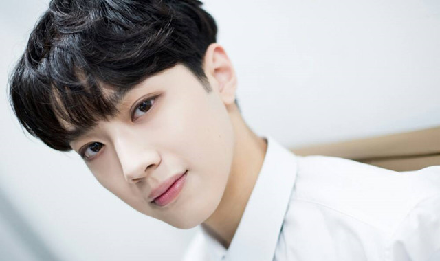 2019赖冠霖北京歌迷见面会