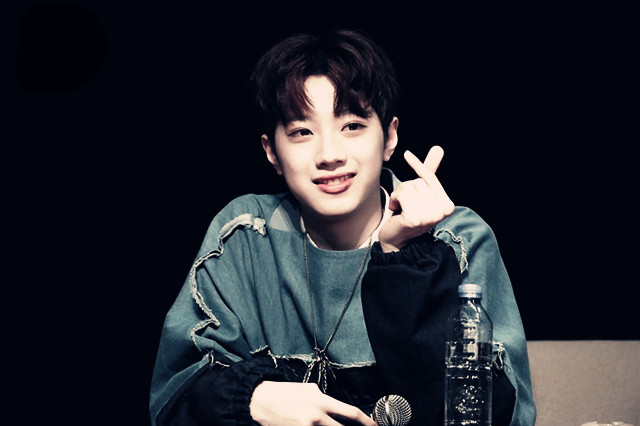 2019赖冠霖北京歌迷见面会