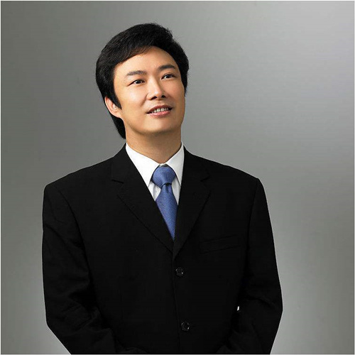 2019费玉清上海演唱会