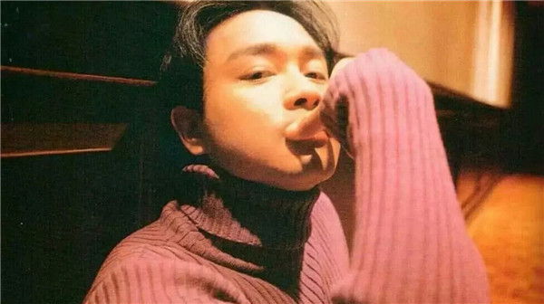 2021怀念张国荣北京演唱会演出信息及订票方式 2021怀念张国荣北京演唱会演出信息及订票方式