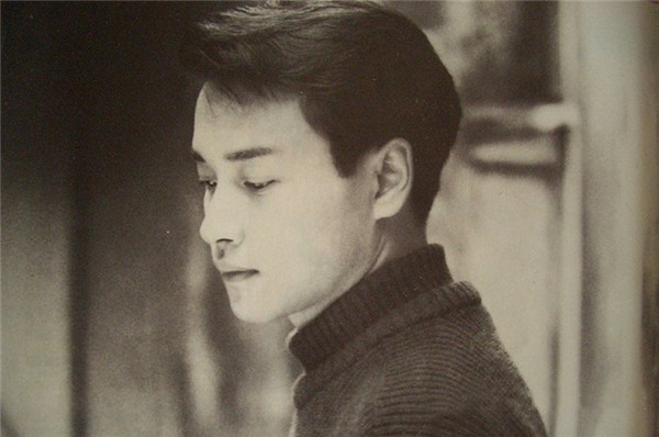 2021怀念张国荣北京演唱会演出信息及订票方式 2021怀念张国荣北京演唱会演出信息及订票方式