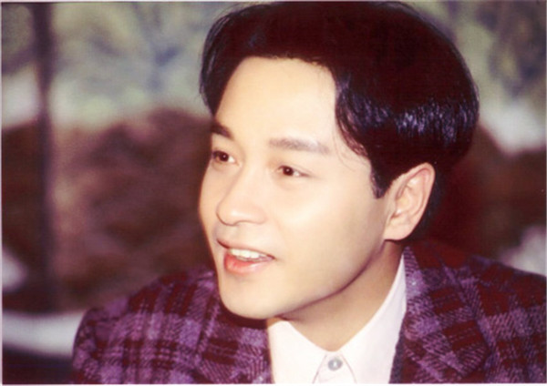 2021怀念张国荣北京演唱会演出信息及订票方式 2021怀念张国荣北京演唱会演出信息及订票方式