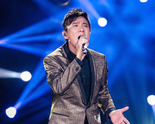 2023张信哲广州演唱会演出详情 2023张信哲广州演唱会演出详情