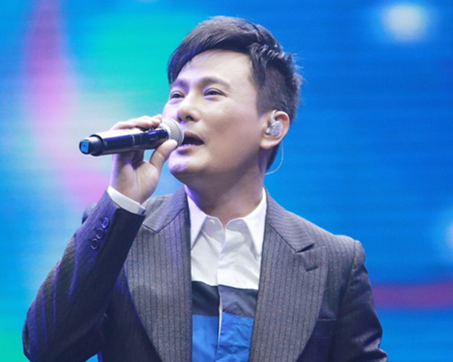 2023张信哲广州演唱会演出详情 2023张信哲广州演唱会演出详情