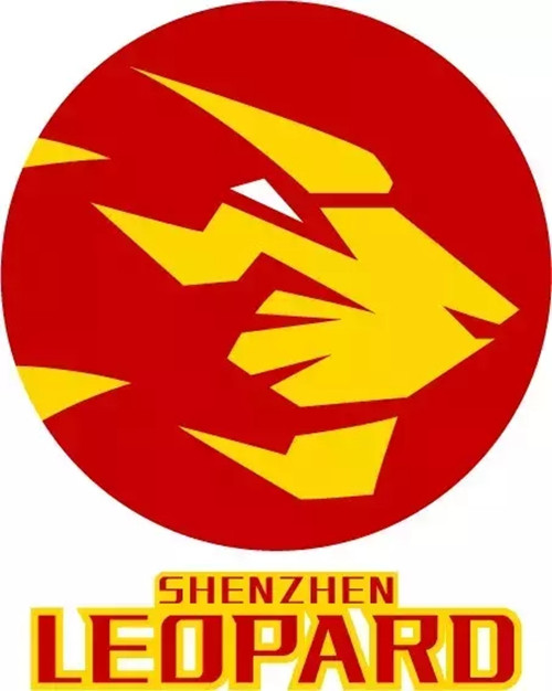 深圳马可波罗篮球队