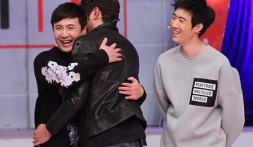 2022开心麻花爆笑舞台剧《窗前不止明月光》大连站时间、地点、门票价格