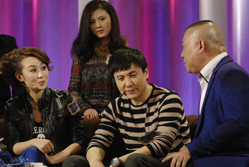 2022开心麻花爆笑舞台剧《窗前不止明月光》大连站时间、地点、门票价格