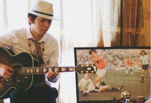 2023宁波香橙音乐节门票