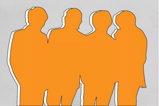 2023宁波香橙音乐节门票