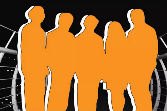 2023宁波香橙音乐节门票