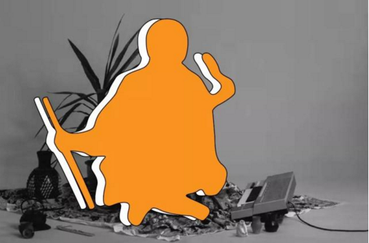 2023宁波香橙音乐节门票