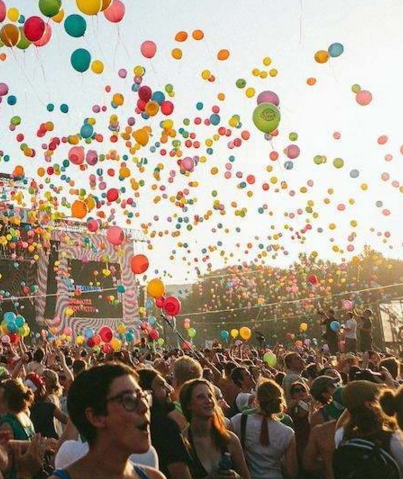 2023珠海沙滩音乐节入场须知及买票地址