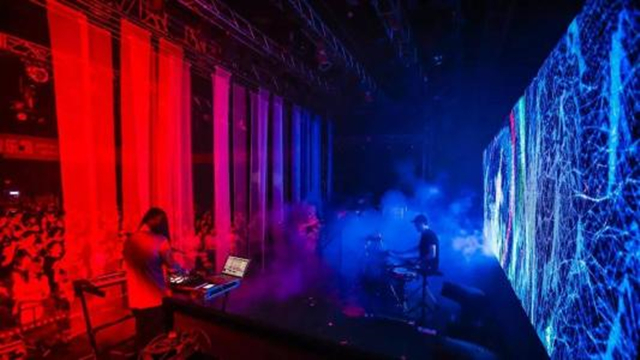 2022成都春游音乐节【在线订票】