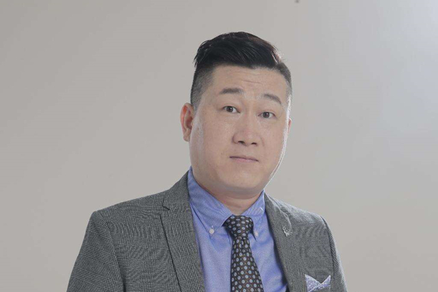 2019合肥张鹤伦郎鹤炎相声专场在哪买票?