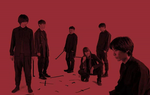 2022成都春游音乐节歌单