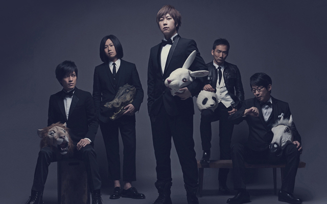 2019五月天长沙演唱会时间、地点、门票价格及购票网址