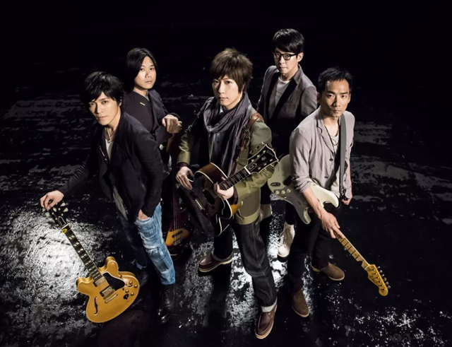 2019五月天长沙演唱会时间、地点、门票价格及购票网址