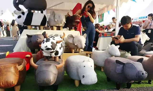 2023西安春浪音乐节【在线订票】