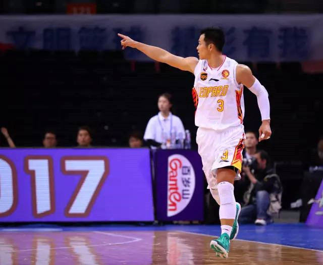 2019深圳马可波罗队CBA季后赛深圳站