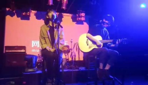 2023房东的猫广州演唱会歌单 2023房东的猫广州演唱会歌单