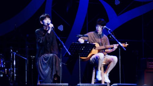 2023房东的猫广州演唱会歌单 2023房东的猫广州演唱会歌单