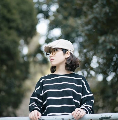 2023房东的猫广州演唱会歌单 2023房东的猫广州演唱会歌单