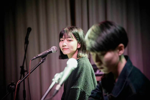 2023房东的猫广州演唱会攻略(交通+入场+注意事项) 2023房东的猫广州演唱会攻略(交通+入场+注意事项)