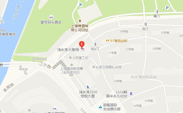 2019SNH48冯薪朵上海演唱会