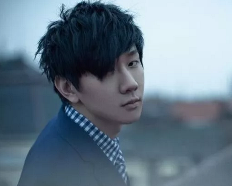 2019林俊杰珠海演唱会