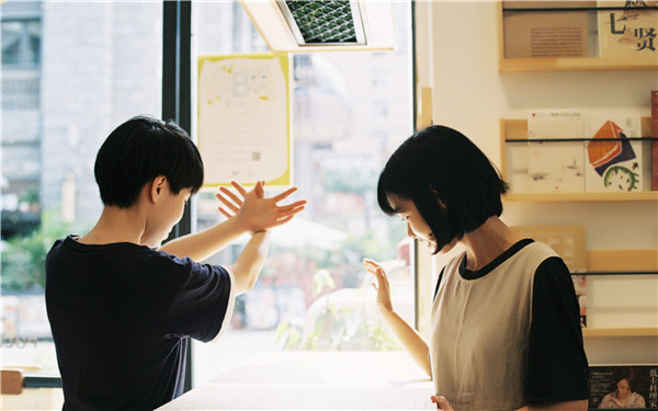 2023房东的猫广州演唱会演出信息及门票价格