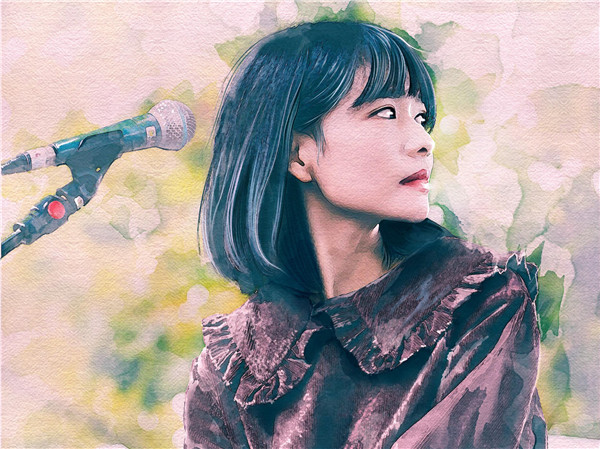 2023房东的猫广州演唱会演出信息及门票价格