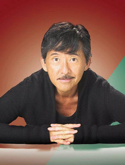 2023林子祥广州演唱会歌单