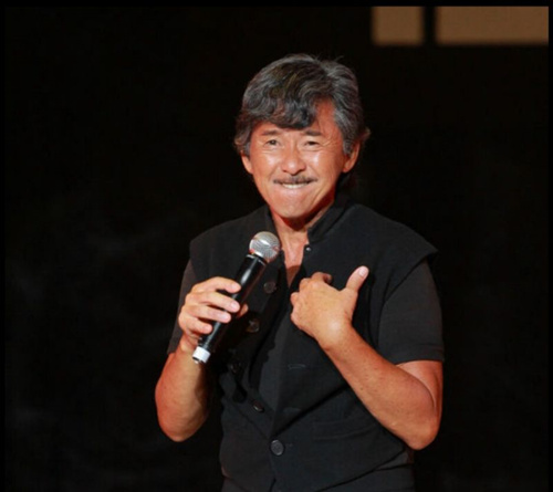 2023林子祥广州演唱会歌单