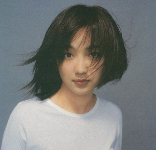 2019陈慧娴广州演唱会在哪买票 在哪订票?