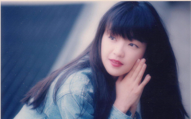 2019陈慧娴广州演唱会在哪买票 在哪订票?