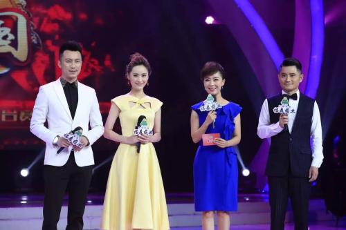 2021郑州梨园春入场须知