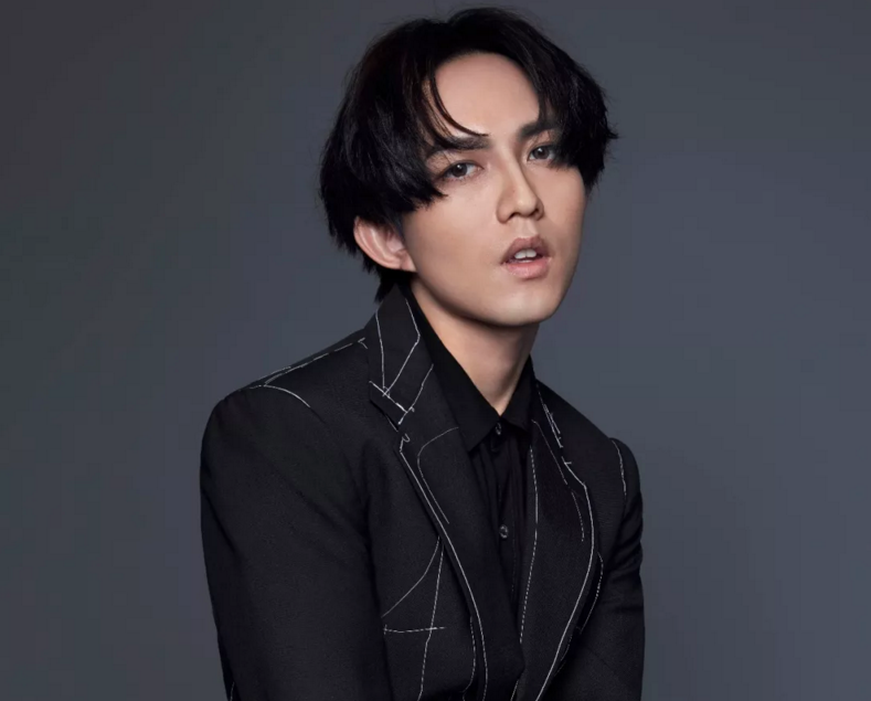 2023盐城草莓音乐节演出阵容