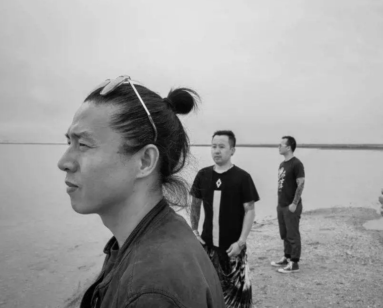 2023盐城草莓音乐节演出阵容