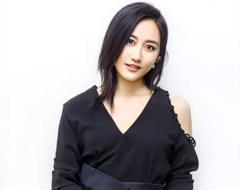 2023盐城草莓音乐节演出阵容