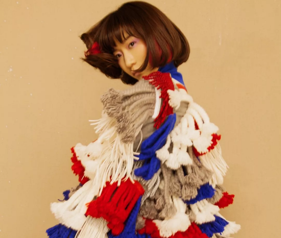 2023盐城草莓音乐节演出阵容