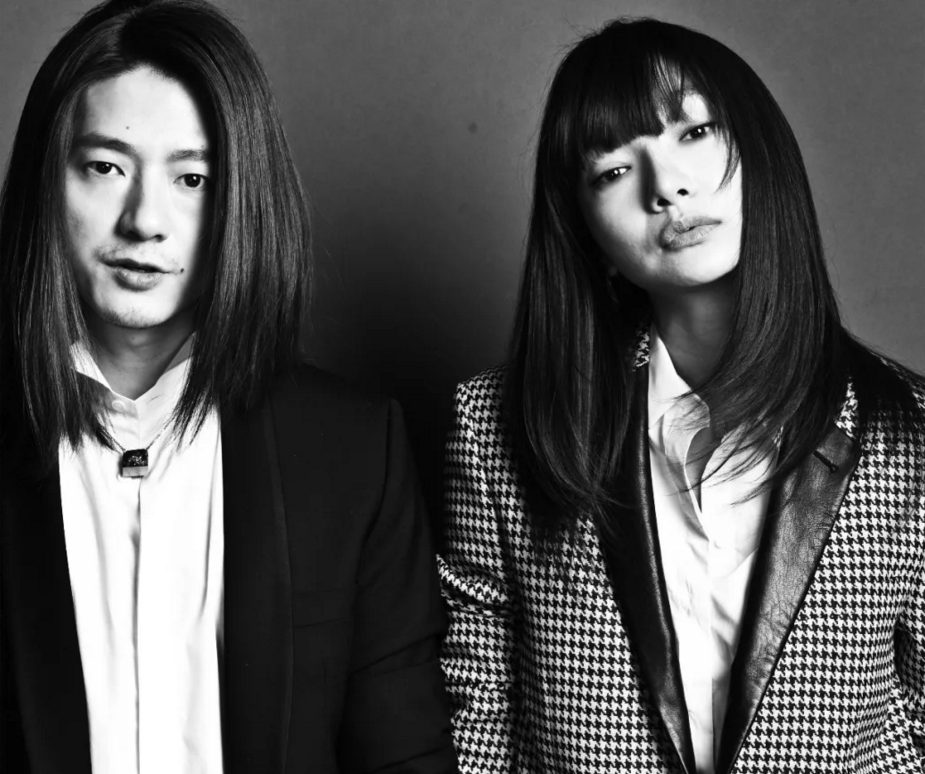 2023盐城草莓音乐节演出阵容