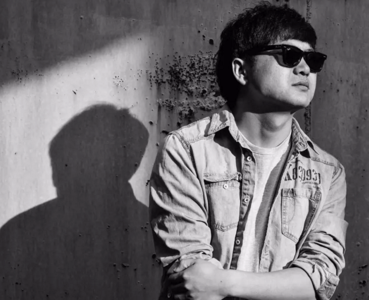 2023盐城草莓音乐节演出阵容