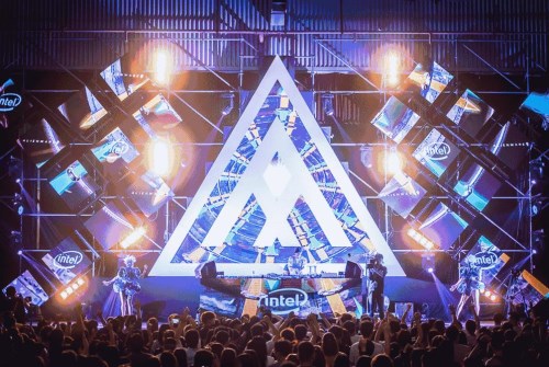 2023深圳草莓音乐节入场须知 2023深圳草莓音乐节入场须知