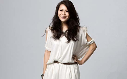 2019周蕙潍坊演唱会