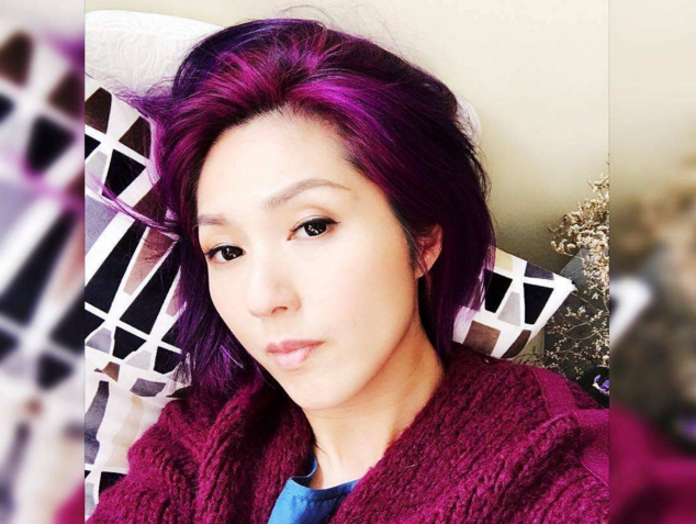 2023杨千嬅肇庆演唱会在线订票（内附订票网址）