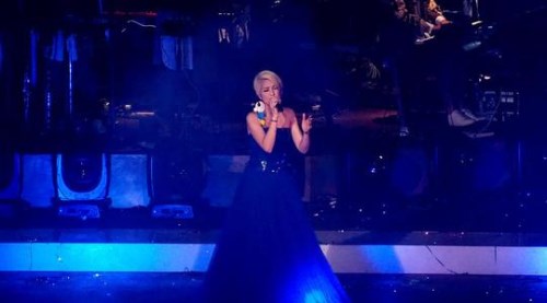 2023杨千嬅肇庆演唱会歌单 2023杨千嬅肇庆演唱会歌单