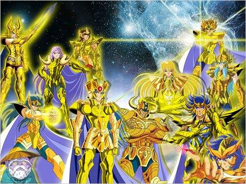 2019广州8090经典动漫演唱会