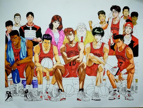 2019广州8090经典动漫演唱会